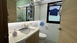 Blk 110B Alkaff Oasis (Toa Payoh), HDB 4 Rooms #609807171